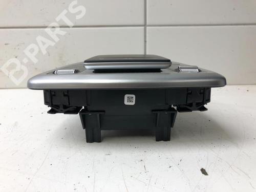 BP11207510O1 main image