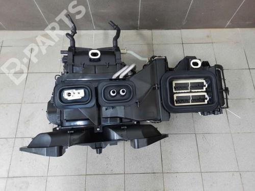 Other MERCEDES-BENZ EQV (W447) EQV 300 (447.813, 447.815) | BP11207514O1 