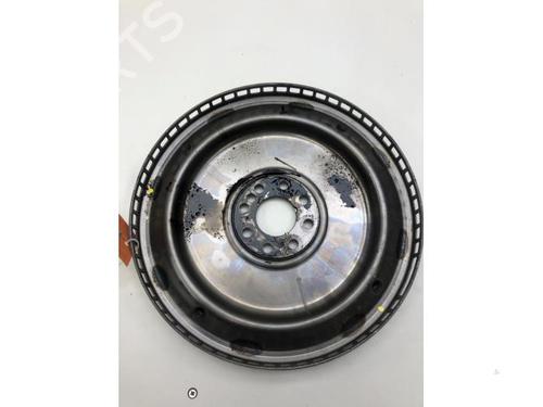 Used Other MERCEDES-BENZ VITO Van (W447) 114 CDI (447.601, 447.603, 447.605) (136 hp) 17749596