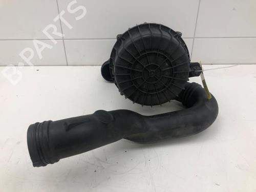 Air filter box PEUGEOT BOXER Van 2.0 BlueHDi 110 | BP31319076M87