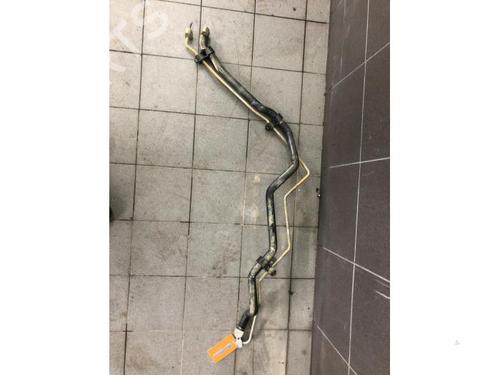 AC pipe MERCEDES-BENZ EQV (W447) EQV 300 (447.813, 447.815) | BP17969007M126 