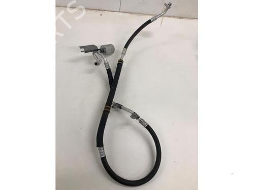 Used AC pipe RENAULT ZOE Hatchback Van (BFM_) Electric (BFMF) (109 hp) 26960813