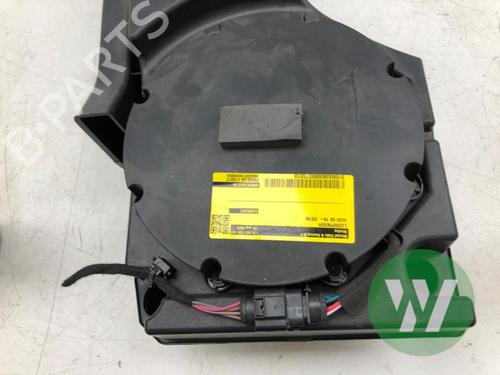 Speaker AUDI Q8 (4MN, 4MT) 50 TDI Mild Hybrid quattro | BP38571388E2 - Image 3