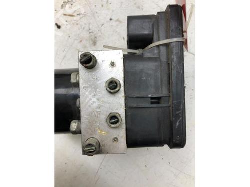 ABS pump OPEL ZAFIRA / ZAFIRA FAMILY B (A05) 1.7 CDTI (M75) | BP16150012M43 