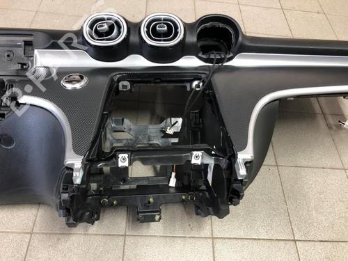 Dashboard MERCEDES-BENZ C-CLASS (W206) C 300 e (206.054) | BP39913556C46 - Image 5