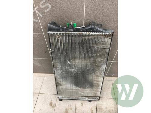 Water radiator SEAT LEON (1P1) 1.2 TSI | BP32198174M31 - Image 3
