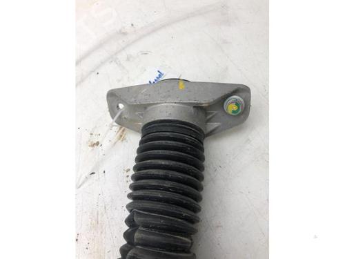 Left rear shock absorber KIA SPORTAGE IV (QL, QLE) 1.6 CRDi | BP16683561M18 