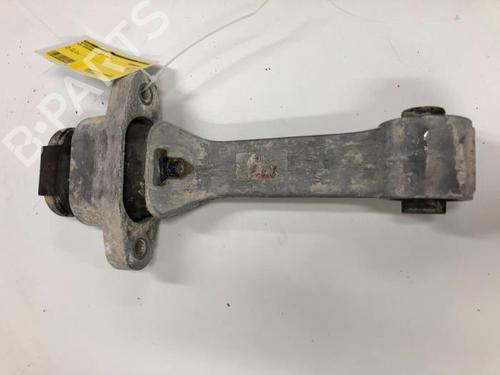Support KIA SPORTAGE IV (QL, QLE) 1.6 CRDi | BP27658251C155 