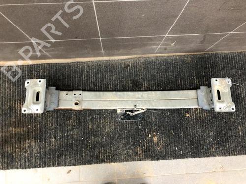Front bumper reinforcement NISSAN MICRA V (K14) 1.0 IG-T 100 | BP29807168C109 