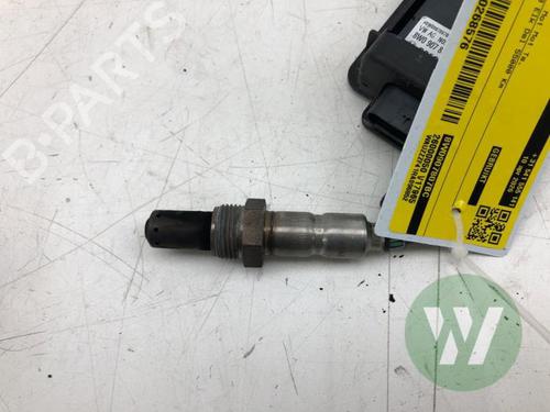 Electronic sensor AUDI A4 B9 (8W2, 8WC) 40 TDI Mild Hybrid quattro | BP33906824M84 - Image 3