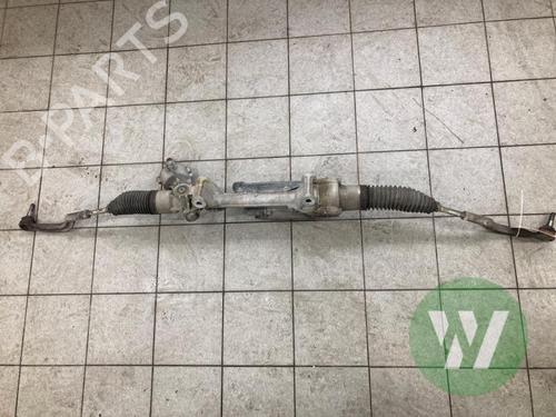 Used Steering rack MERCEDES-BENZ VITO Van (W447) 111 CDI (447.601, 447.603, 447.605) (114 hp) 33033108