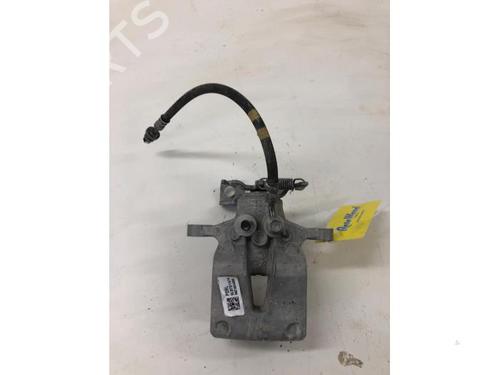 Bremssattel links hinten für KIA CEED (CD) 1.4 (99 hp) 29320586