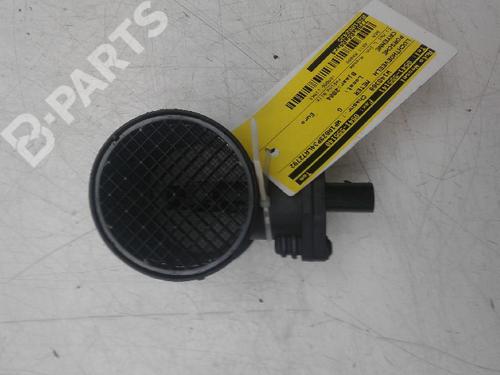 Luftmassemåler PORSCHE CAYENNE (9PA) S 4.5 | BP4775223M95 