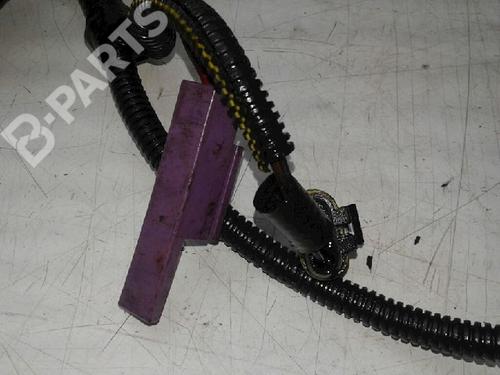 Steering pump OPEL ASTRA G Estate (T98) 1.6 (F35) | BP5003615M99 