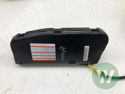 Used Other NISSAN NV200 Van e-NV (ME0N) (109 hp) 31370842