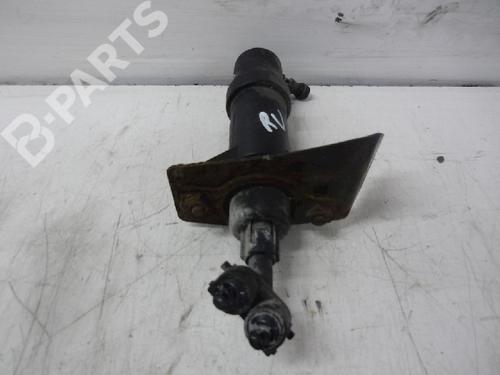 Ruitensproeierpomp MERCEDES-BENZ M-CLASS (W163) ML 270 CDI (163.113) | BP8675554E24 