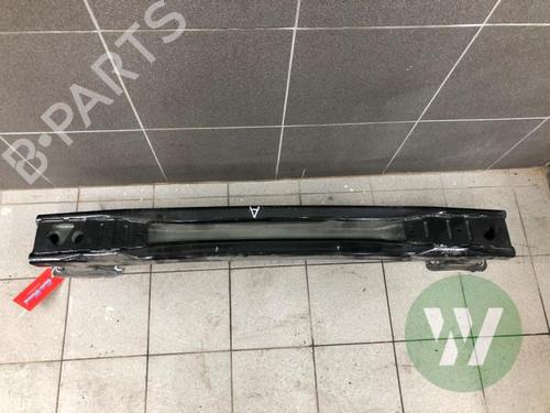 Køfangervange OPEL MOKKA 1.2 (76) | BP33439772C73 - Image 2