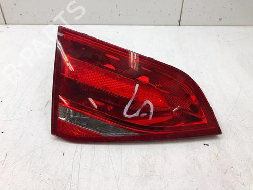 Used Left taillight AUDI A4 B8 (8K2) 2.0 TDI (136 hp) 14936196