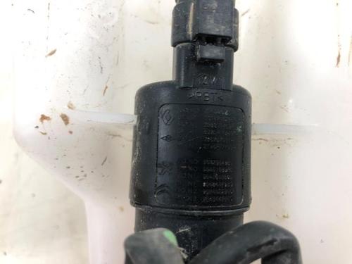 Sprinklertank NISSAN MICRA V (K14) 1.0 IG-T 100 | BP29701562C113 