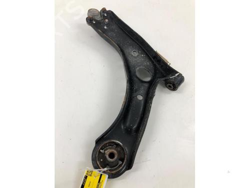Left front suspension arm KIA SPORTAGE IV (QL, QLE) 1.6 GDI | BP29861484M12