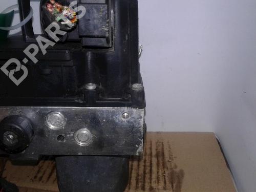 ABS pump VW PASSAT B5.5 (3B3) 1.9 TDI | BP5029098M43