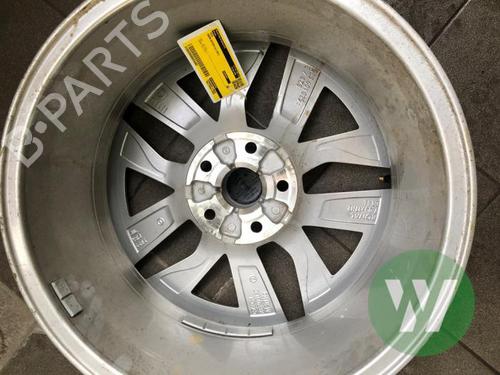 Fælk SKODA OCTAVIA IV Combi (NX5, PV5) 2.0 TDi | BP32159041C45 