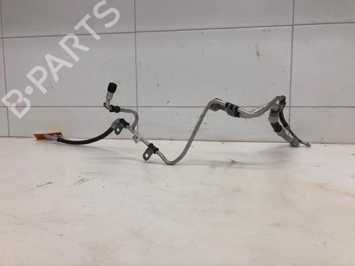 AC pipe MERCEDES-BENZ VITO Van (W447) 111 CDI (447.601, 447.603, 447.605) | BP28133665M126 