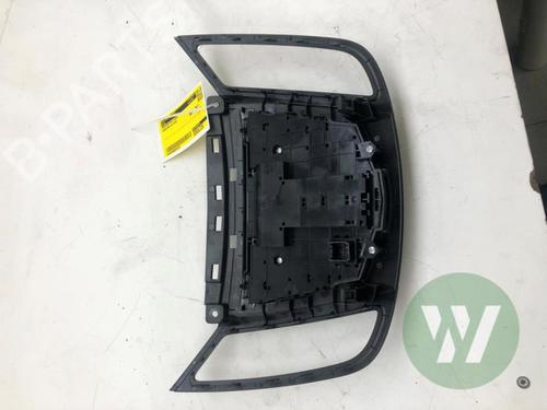 Computer FORD KUGA II (DM2) 2.0 TDCi 4x4 | BP31865976M11