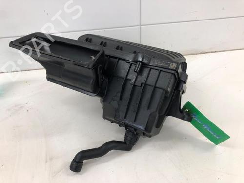 Used Air filter box VW POLO VI (AW1, BZ1, AE1) 1.0 TSI (95 hp) 28413209