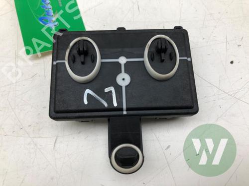 electronic-module-vw-id4-e21-2020-33308570 main image