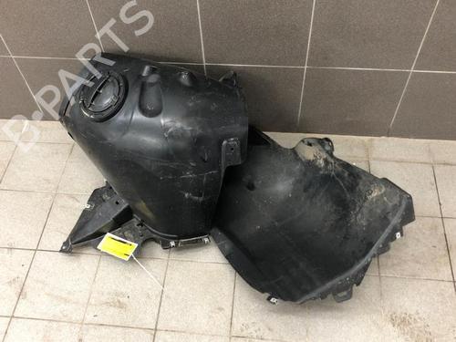 Used Wheel arch VW T-ROC (A11, D11) 2.0 TDI (150 hp) 30382656