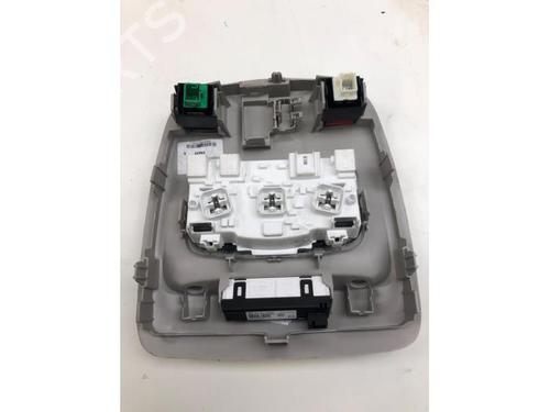 Interior roof light OPEL VIVARO C Van (K0) 2.0 | BP19477019I8 