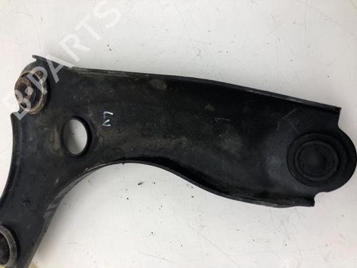 Support DACIA SANDERO III 1.0 TCe 90 | BP30672548C155 