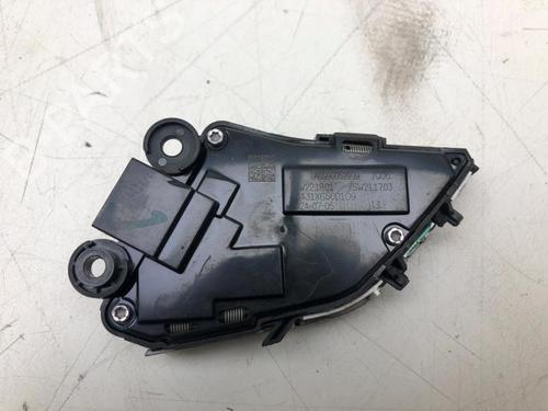 Switch MERCEDES-BENZ V-CLASS (W447) V 300 CDI / d (447.811, 447.813, 447.815) | BP29309712I30 