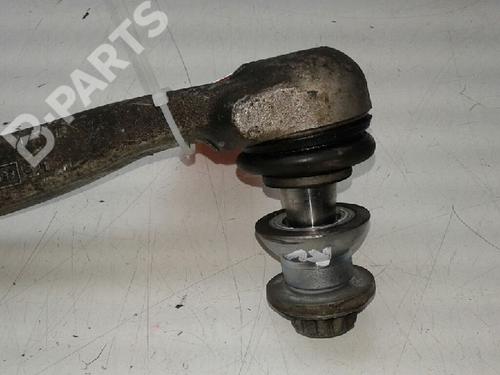 Right front suspension arm MERCEDES-BENZ E-CLASS Convertible (A238) E 300 (238.448) | BP9100989M13 