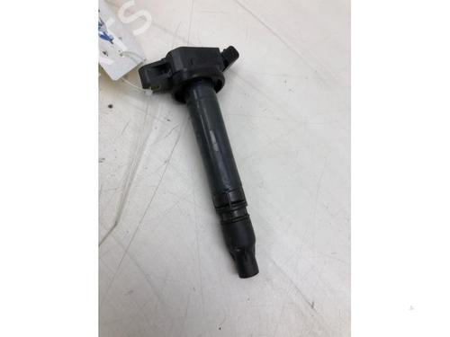 Tændspole TOYOTA VERSO S (_P12_) 1.33 (NSP120_) (99 hp) 22902941