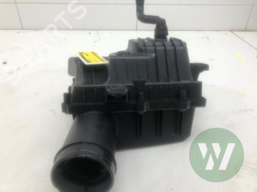Air filter box SEAT LEON Sportstourer (KL8, KLD) 1.5 eTSI | BP36951777M87 - Image 2