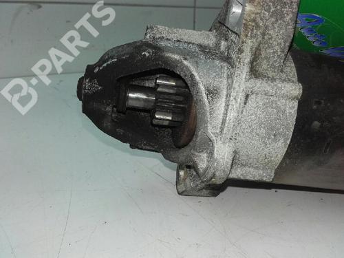 Starter AUDI A6 C5 (4B2) 1.8 T quattro | BP7875373M8 