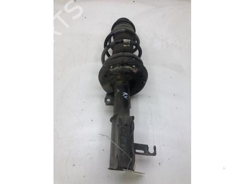 Used Right front shock absorber OPEL ASTRA J (P10) 1.4 Turbo (68) (140 hp) 20240858