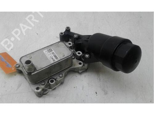 Support MERCEDES-BENZ GLA-CLASS (X156) GLA 220 CDI / d (156.903) | BP14573969C155 