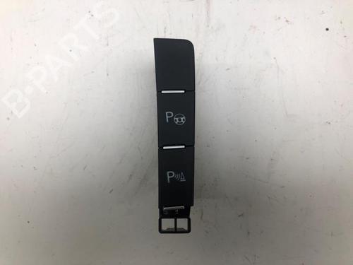 Used Switch VW GOLF VII (5G1, BQ1, BE1, BE2) 2.0 GTI (230 hp) 30741124