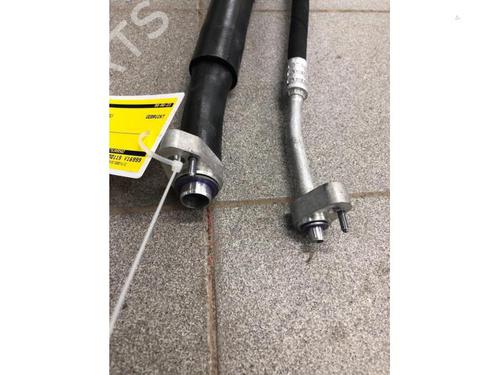 AC pipe MERCEDES-BENZ EQV (W447) EQV 300 (447.813, 447.815) | BP14929640M126 