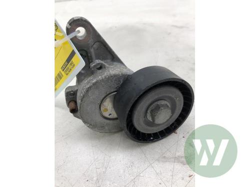 Pulley SKODA OCTAVIA IV Combi (NX5, PV5) 2.0 TDi | BP32004303M122 