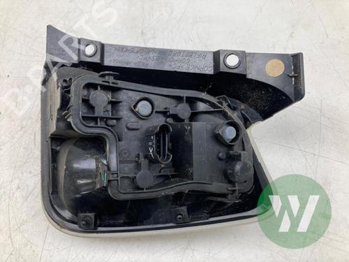 Left taillight FIAT 500 (312_) 1.2 (312AXA1A) | BP33437569C34 - Image 4