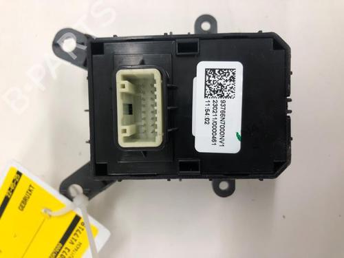 Switch HYUNDAI TUCSON (NX4E, NX4A) 1.6 T-GDi Hybrid | BP39913711I30 - Image 2