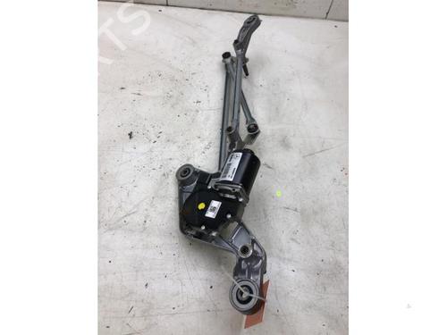 Used Front wiper motor MERCEDES-BENZ EQV (W447) EQV 300 (447.813, 447.815) (204 hp) 24535361