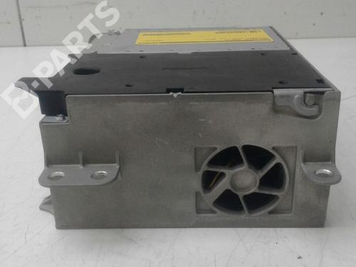 Electronic module MERCEDES-BENZ EQV (W447) EQV 300 (447.813, 447.815) | BP9103749M83 