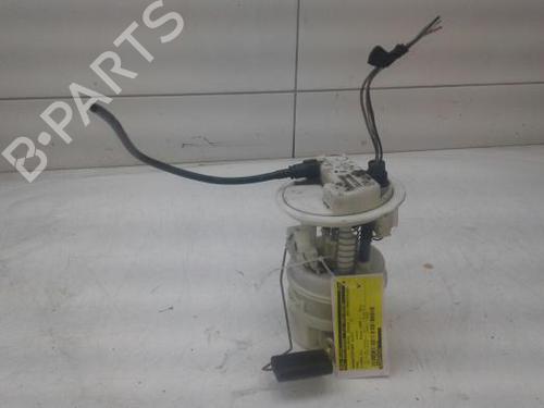 Fuel pump OPEL VIVARO A Bus (X83) 1.9 DI (F7, J7, A07) | BP4887340M76 