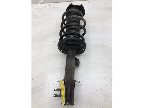 Used Left front shock absorber OPEL COMBO Box Body/MPV (X12) 1.6 CDTI (B05) (105 hp) 22990643