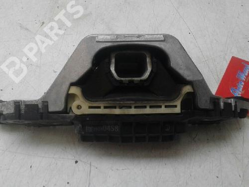 Support OPEL ASTRA K Sports Tourer (B16) 1.0 Turbo (35) | BP9100017C155 